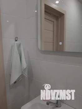 Студия квартира, посуточно, 30м2, 14/18 этаж