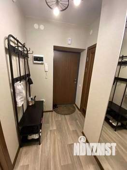 1-к квартира, на длительный срок, 32м2, 5/9 этаж