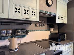 2-к квартира, посуточно, 56м2, 11/14 этаж