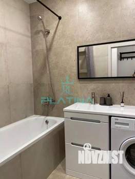 2-к квартира, на длительный срок, 60м2, 6/25 этаж