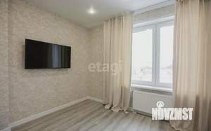 2-к квартира, на длительный срок, 50м2, 14/19 этаж