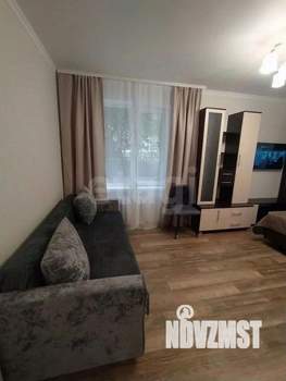 2-к квартира, на длительный срок, 40м2, 1/5 этаж