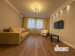 2-к квартира, на длительный срок, 65м2, 2/9 этаж