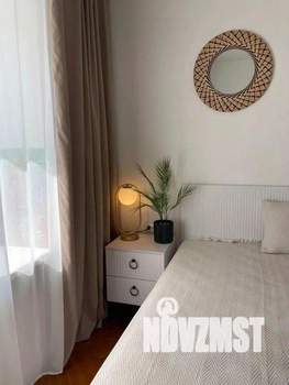 1-к квартира, посуточно, 70м2, 1/1 этаж