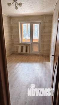 3-к квартира, на длительный срок, 63м2, 1/9 этаж