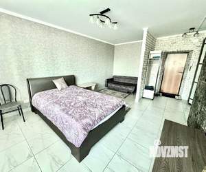 1-к квартира, на длительный срок, 41м2, 6/10 этаж