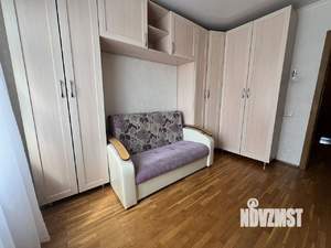 3-к квартира, на длительный срок, 65м2, 5/10 этаж