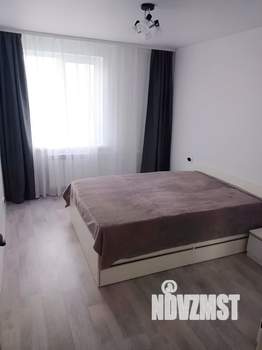 2-к квартира, на длительный срок, 65м2, 8/9 этаж