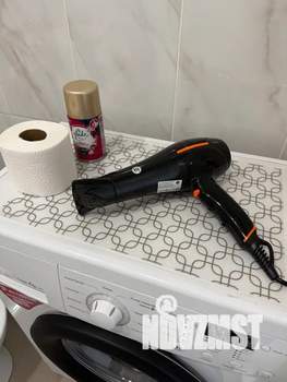 1-к квартира, посуточно, 34м2, 6/9 этаж