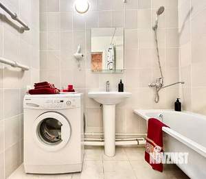 2-к квартира, посуточно, 60м2, 1/1 этаж