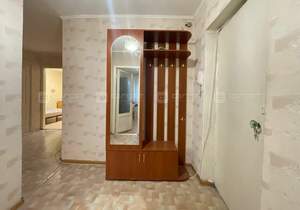 2-к квартира, на длительный срок, 51м2, 2/5 этаж