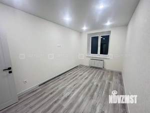 2-к квартира, на длительный срок, 53м2, 6/9 этаж