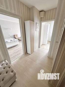 1-к квартира, на длительный срок, 31м2, 7/10 этаж