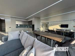 2-к квартира, на длительный срок, 50м2, 23/27 этаж