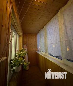 2-к квартира, на длительный срок, 54м2, 5/9 этаж