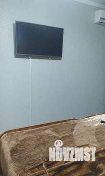 2-к квартира, на длительный срок, 50м2, 12/23 этаж