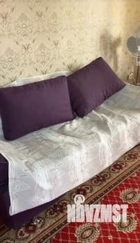 1-к квартира, на длительный срок, 35м2, 4/5 этаж