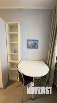 2-к квартира, на длительный срок, 44м2, 4/5 этаж