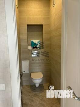 2-к квартира, на длительный срок, 55м2, 15/19 этаж