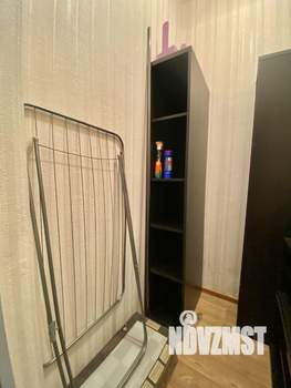 2-к квартира, на длительный срок, 56м2, 10/10 этаж