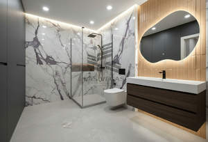 2-к квартира, на длительный срок, 70м2, 9/20 этаж