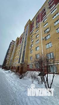 2-к квартира, на длительный срок, 72м2, 5/12 этаж