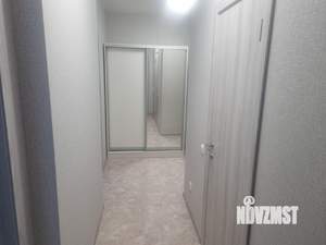 2-к квартира, на длительный срок, 66м2, 3/20 этаж