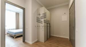 2-к квартира, на длительный срок, 38м2, 8/10 этаж