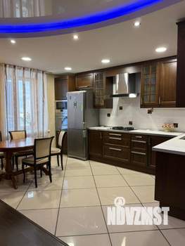 3-к квартира, на длительный срок, 69м2, 10/10 этаж