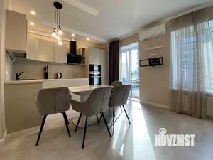 3-к квартира, на длительный срок, 70м2, 2/10 этаж