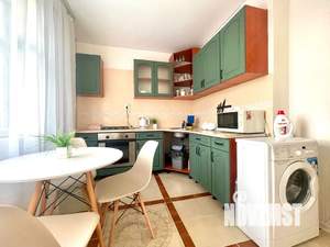 1-к квартира, посуточно, 38м2, 10/10 этаж