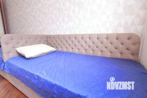 3-к квартира, посуточно, 90м2, 2/14 этаж