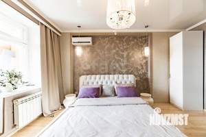 3-к квартира, на длительный срок, 70м2, 6/9 этаж