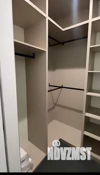 3-к квартира, на длительный срок, 86м2, 6/26 этаж