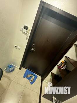 2-к квартира, на длительный срок, 75м2, 3/10 этаж