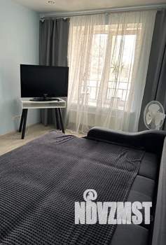 2-к квартира, посуточно, 54м2, 8/10 этаж