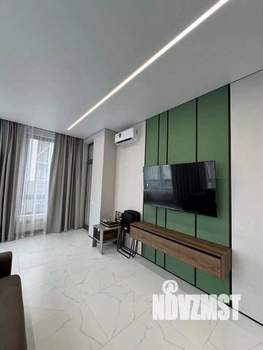 2-к квартира, на длительный срок, 62м2, 13/20 этаж