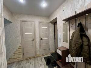 2-к квартира, на длительный срок, 52м2, 8/10 этаж