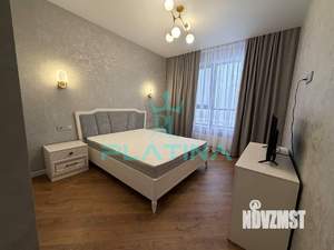 2-к квартира, на длительный срок, 83м2, 9/9 этаж