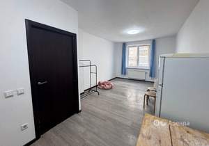 2-к квартира, на длительный срок, 43м2, 8/19 этаж