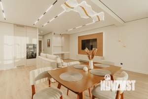 2-к квартира, посуточно, 58м2, 1/1 этаж