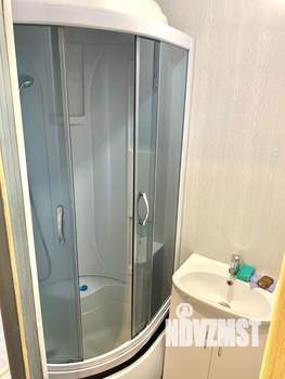 Студия квартира, на длительный срок, 20м2, 1/5 этаж