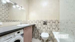 2-к квартира, на длительный срок, 45м2, 7/19 этаж