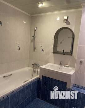 3-к квартира, на длительный срок, 70м2, 7/9 этаж