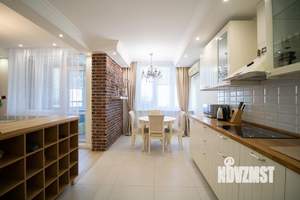 2-к квартира, на длительный срок, 60м2, 14/24 этаж