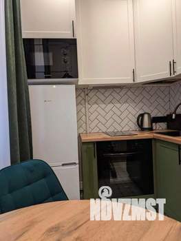 2-к квартира, посуточно, 64м2, 1/1 этаж