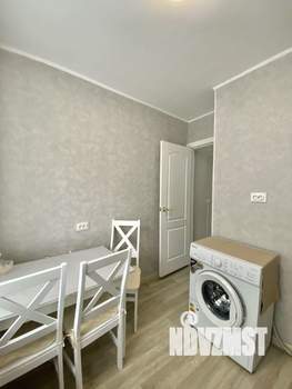 3-к квартира, на длительный срок, 56м2, 3/5 этаж