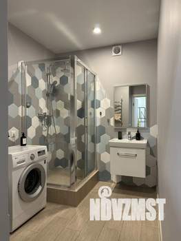 2-к квартира, посуточно, 20м2, 1/1 этаж