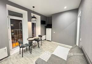 1-к квартира, на длительный срок, 36м2, 7/10 этаж