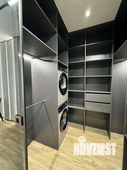 1-к квартира, посуточно, 47м2, 9/20 этаж